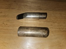 Nos guy hawkins for sale  Baton Rouge