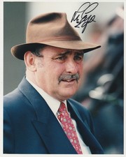 Unknown horse racing for sale  SHEFFORD