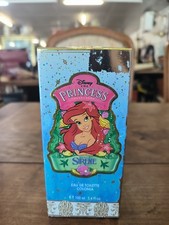 Old eau toilette d'occasion  Expédié en Belgium