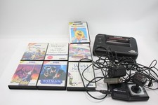 Sega master system for sale  LEEDS