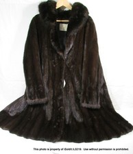 Vtg evans womens for sale  Elmhurst