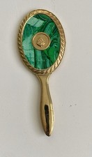 Acorn green gold for sale  San Marcos