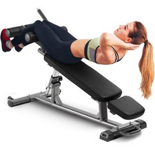 Vevor weight bench for sale  Perth Amboy