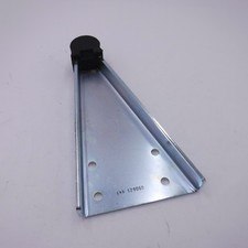 Single replacement pivot for sale  Ogden