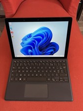 Dell latitude 5290 d'occasion  Vermenton