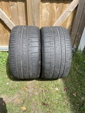 305 pirelli p for sale  SLOUGH