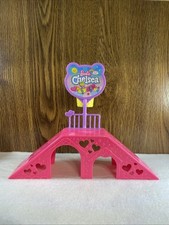 2022 mattel barbie for sale  Faribault