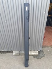 Audi 8w9861691a netztrennwand gebraucht kaufen  Haigerloch