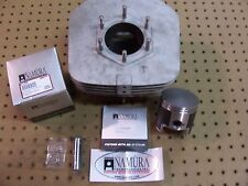 Polaris 250 engine for sale  Starke
