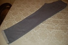 Antony morato jeans usato  Napoli