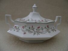 Eternal beau tureen for sale  LEEDS