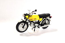 Atlas 7168119 motorrad gebraucht kaufen  Dresden