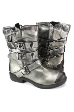 Manas damen stiefel gebraucht kaufen  Algermissen