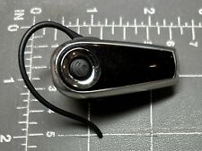Plantronics bluetooth wireless for sale  Tooele