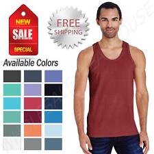 Hanes mens comfortwash for sale  Bedford
