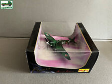 Avion miniature militaire d'occasion  Vidauban