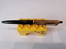 Pelikan kugelschreiber 455 gebraucht kaufen  Windischeschenbach