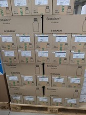 Liter kartons aqua gebraucht kaufen  Kreuzau