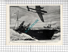 Motor torpedo boat for sale  SHILDON