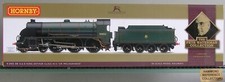 Mint hornby n15 for sale  SCARBOROUGH