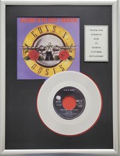 Guns roses welcome gebraucht kaufen  Rastatt