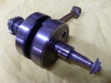Yamaha 125 type d'occasion  Herserange