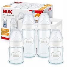 Nuk first choice gebraucht kaufen  Deutschland