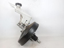 585002s251 servofreno hyundai usato  Torre del Greco