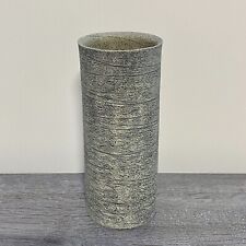 Heavy duty ceramic for sale  ELY