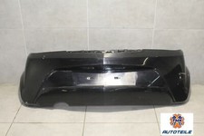 Pel tigra stoßstange gebraucht kaufen  Gelsenkirchen