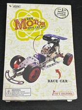 Kit car motorized for sale  Chesterfield