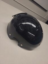 Pro tec size for sale  Whitmore