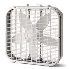 Classic box fan for sale  Los Angeles