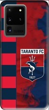 Cover custodia cellulare usato  Italia