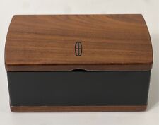 Lincoln limited edition for sale  Fort Worth