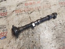 Camshaft golf seat for sale  ENFIELD