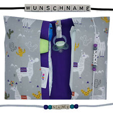Xxl windeltasche name gebraucht kaufen  Stemwede