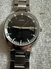 Rado star quartz for sale  Lansdowne