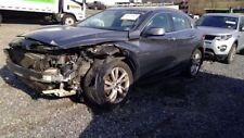 Automatic transmission speed for sale  Ringoes