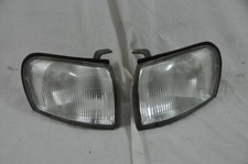 Front wing indicators for sale  HOLSWORTHY