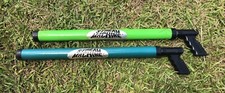 Lot stream machine for sale  Wahiawa