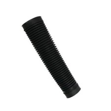 Marzia soffietto seminatrice usato Marzia soffietto seminatrice usato  Ariano Irpino