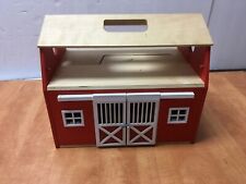 Schleich 42170 portable for sale  Merritt Island