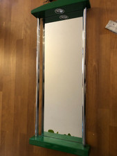 Alape badspiegel emaille gebraucht kaufen  Trier