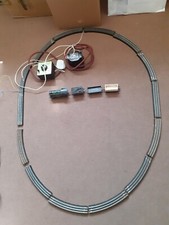 Twin trix 3rail for sale  WALLSEND