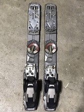 Marker duke m5.2 for sale  San Francisco