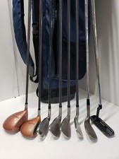 Men starter golf for sale  La Quinta