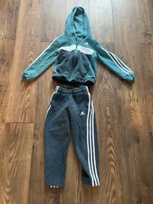 Boys multi green for sale  NEWPORT