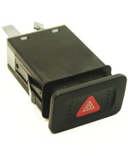 Hazard dash switch for sale  Iowa City