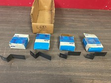 Lot 1973 1976 for sale  Evansville